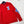 LV Jacquard Four-Leaf Clover Wool Knit Sweater 799494