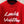 Lv25 Two-Tone Long-Sleeve Shirt 56220