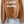 Lv25 Two-Tone Long-Sleeve Shirt 66220