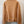 Lv25 Two-Tone Long-Sleeve Shirt 66220