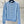 LV Monogram Jacquard All-over Print Blue Cardigan with Monogram Pattern