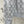 LV Monogram Jacquard All-over Print Gray Cardigan with Monogram Pattern