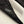 LV Zippered Double Pocket Leather Jogger Pant