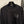 LV Letter Pullover Long-Sleeve Sweatshirt
