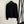 LV Letter Pullover Long-Sleeve Sweatshirt