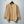 LV 25 Knitted V-neck Casual Cardigan