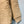 LV 25 Knitted V-neck Casual Cardigan