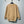 LV 25 Knitted V-neck Casual Cardigan