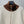 LV 25 New Knitted Stand Collar Patchwork Zipper Top