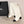 Chanel 26 Newest Runway Style Riding White Boots in Cowhide 598320