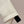 Chanel 26 Newest Runway Style Riding White Boots in Cowhide 598320