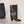 Chanel 26 Newest Runway Style Riding Black Boots in Cowhide 598318
