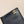 Chanel 26 Newest Runway Style Riding Black Boots in Cowhide 598318