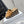 CD Attitude Wedge Sandals Beige in Cowhide 598184