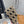 CD Attitude Wedge Sandals Beige in Cowhide 598184