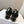 CD Mary Jane High Heels 40 Black in Patent leather 598181