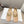 CD Mary Jane High Heels 40 Beige in Patent leather 598180