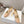 CD Mary Jane High Heels 40 Beige in Patent leather 598180