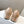 CD Mary Jane High Heels 40 Beige in Patent leather 598180