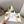 CD Mary Jane High Heels 40 White in Patent leather 598179