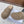 CD Boy Mules Full Beige Suede