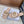CD Montaigne Sandals Light Pink in Calfskin 598172