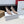 Dior J'Adior Slingback High-Heel 65 Pink in Sheepskin 598142