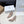 Dior J'Adior Slingback High-Heel 65 Pink in Sheepskin 598142