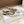 CD J'Adior Strappy Open Back Sandals White in Sheepskin 598120