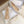 CD Ribbon Lace Open-toe Ivory Sandals 65 in Sheepskin 598118