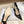 CD Ribbon Lace Open-toe Black Sandals 95 in Sheepskin 598116