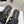 CD 25SS D-Attitude Wedge Sandals 90 Black in Cowhide 598110
