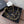CC Waist Belt Chain Model 50