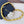 CC Waist Belt Chain Model 52