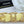 CC Waist Belt Chain Model 52