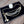 CC Waist Belt Chain Model 60