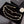 CC Waist Belt Chain Model 63