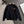 LV 2025 Winter Sweater 494467