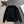 LV 2025 Winter Sweater 494467