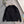 LV 25SS Lapel Sweatshirt Long Sleeve 494433