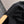 LV 25SS Lapel Sweatshirt Long Sleeve 494433