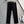 LV 26 Slim Fit Denim Jeans 494412