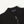 LV Leather Knit Wool Zip-Up Jacket 494212