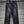 LV 26SS Denim Jeans 494201