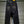 LV 26SS Denim Jeans 494201
