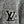 LV Knit Sweater Sailboat 494192