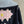LV Knit Cardigan Sweater 494191