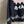 LV Knit Cardigan Sweater 494191