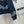 Louis Vuitton 25FW Koi Print Color-Blocked Wool Cardigan 494074
