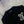 Louis Vuitton 26SS Thick Knit Jacquard Large Logo Knit Cardigan 494071